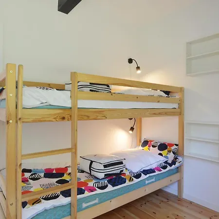 Amazing In With Wifi Casa vacanze *