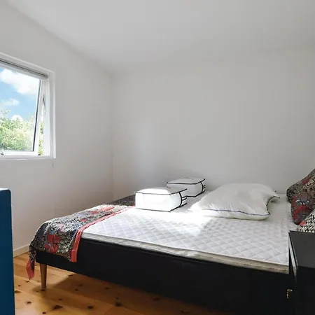 Amazing In With Wifi Holiday home *