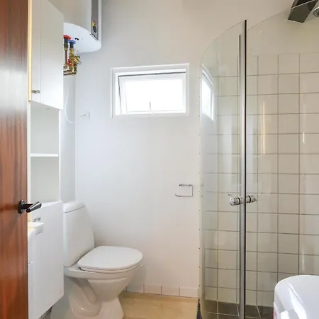 Holiday home Amazing In With Wifi *