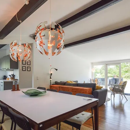 Amazing In With Wifi Casa vacanze *