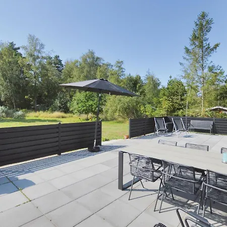 Amazing In With Wifi Holiday home *